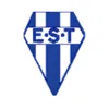 Thaon logo
