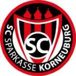 Korneuburg logo