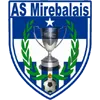 Mirebalais logo