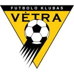 Vetra logo