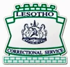 LCS logo