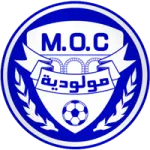 MO Constantine logo