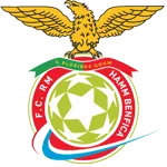 Varde IF Elite logo