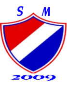Ştiinţa Miroslava logo