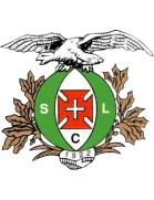 Lusitânia logo