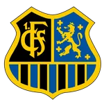 Saarbrücken U17 logo
