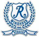 Ramblers logo