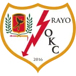 Rayo OKC logo