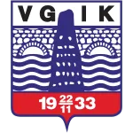Vittsjo W logo