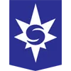 Stjarnan W logo
