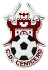 Cenicero logo
