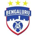 Bengaluru logo