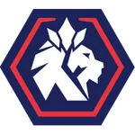 Cheongju logo