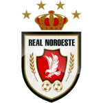Real Noroeste logo