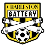 Charleston Battery logo