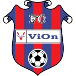 Zlaté Moravce logo