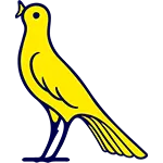 Modena U17 logo