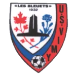 Vimy logo