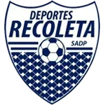 Recoleta logo