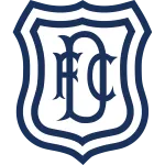 Dundee logo