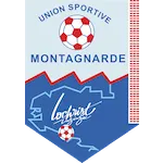 Montagnarde logo