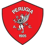 Perugia U19 logo