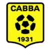 CA Bordj Bou Arreridj logo