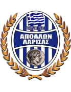 Apollon Pontou FC logo