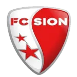 Sion logo