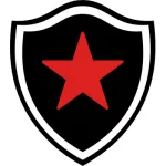 Botafogo PB logo