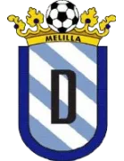 Melilla logo