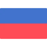 Haiti U17 logo