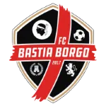 Bastia-Borgo logo