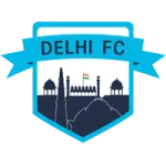 Delhi FC logo