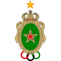 FAR Rabat logo