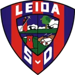 Leioa logo