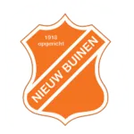 Nieuw Buinen logo
