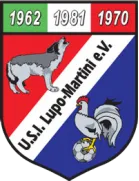 Lupo-Martini logo