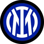 Internazionale U16 logo