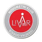 Ivančna Gorica logo