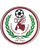 Al Markhiya logo