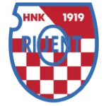 Orijent 1919 logo