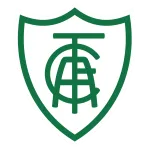 América Mineiro U20 logo