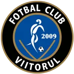 Viitorul logo