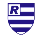 Reno logo