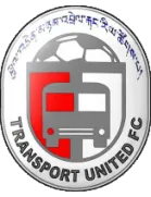 Transport United logo