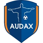 Audax Rio logo