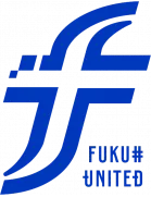 Fukui United logo