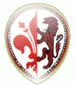 Fortis Juventus logo