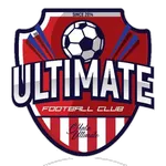 Ultimate logo